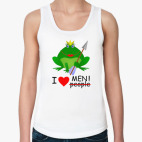 Царевна-лягушка