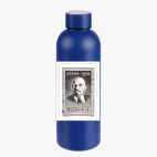 Термобутылка