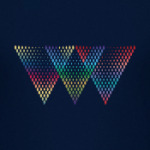 Абстракция