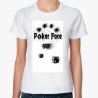 Poker Face