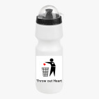 Велобутылка