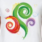 Легкая абстракция