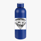 Термобутылка