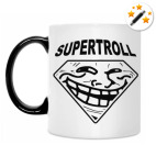 Super Troll