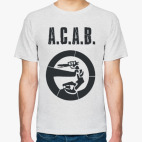 A.C.A.B.