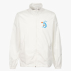 Ветровка без капюшона