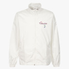 Ветровка без капюшона