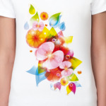 Цветомания