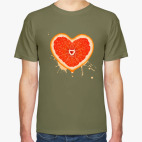 Сочный апельсин