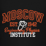 НИЯУ 'МИФИ'