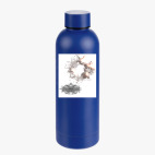 Термобутылка