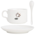 Кофейный набор