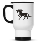 Кружка-термос