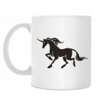 Кружка 330 мл