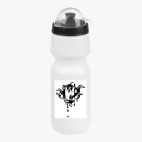 Велобутылка