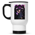 Кружка-термос