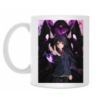 Кружка 330 мл