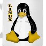 Linux