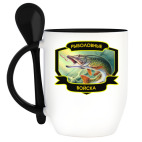 Рыболовные войска