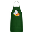 Кухонный фартук