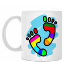 Кружка 330 мл