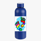 Термобутылка