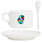 Кофейный набор