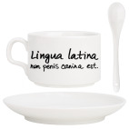 Кофейный набор