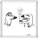 'Туканохаус'