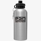 Спортивная бутылка