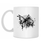 Кружка 330 мл