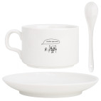 Кофейный набор