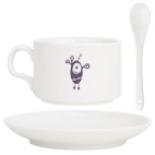 Кофейный набор