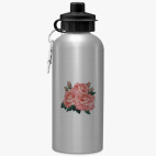 Спортивная бутылка