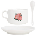 Кофейный набор