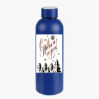 Термобутылка