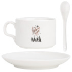 Кофейный набор