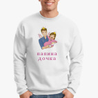 Свитшот