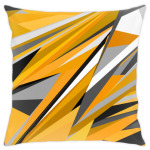 Геометрия цвета арт