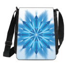 воздушная мандала