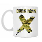 Кружка 330 мл