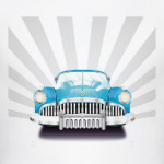 Автомобиль