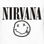 Nirvana