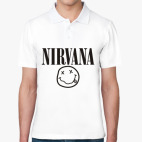 Nirvana