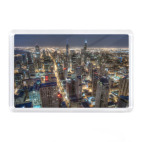 Чикаго, Иллинойс, США