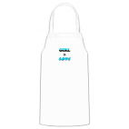 Кухонный фартук