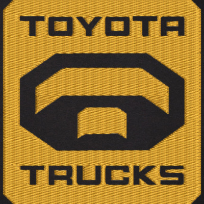 Tundra Truck hoodies