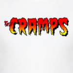 The Cramps