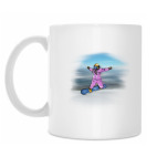 Кружка 330 мл