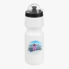 Велобутылка